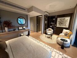 Meyer Road (D15), Condominium #635574231